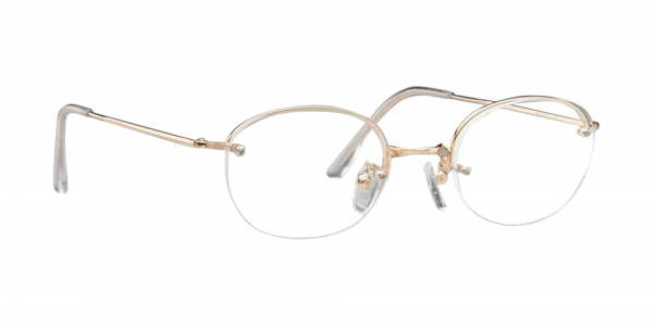 Legendary Looks Artcraft Optical Lool eyewear artcraft 365 lool glasses. legendary looks artcraft optical